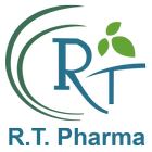 RT Pharma icône