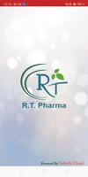 RT Pharma Affiche