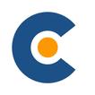 Icona CRM4YOU-Vtiger