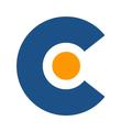 CRM4YOU-Vtiger