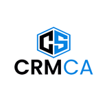CRM CA