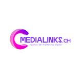 Cmedialinks - CRM