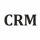 CRM Pro icon