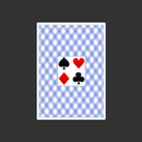 Aces Up Solitaire APK