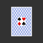 Aces Up Solitaire ikon