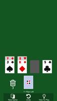 Aces Up Solitaire syot layar 3