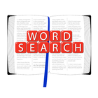 LDS Scripture Word Search أيقونة