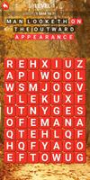 LDS Scripture Word Search تصوير الشاشة 1