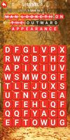 LDS Scripture Word Search تصوير الشاشة 2