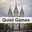 LDS Quiet Games APK