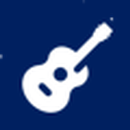 Simple Guitar Tuner APK