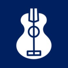 Simple Uke Tuner 图标