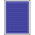 4 Card Solitaire