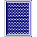 4 Card Solitaire APK