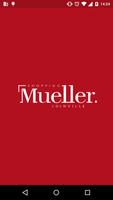 Shopping Mueller Joinville الملصق