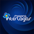 Promoção Shopping Interlagos icône