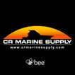 CR Marine icône
