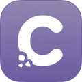 Kiosk App
