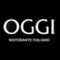 OGGI Ristorante