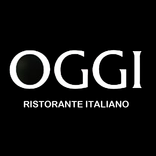 OGGI Ristorante