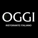 OGGI Ristorante-APK