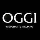 OGGI Ristorante আইকন