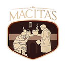 Macitas Restaurant APK