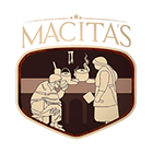 Macitas Restaurant icône
