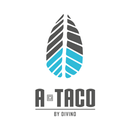 A Taco by Divino APK