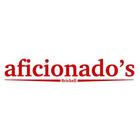 Aficionados Liquor Brickell ikona