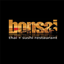 Bonsai Thai and Sushi APK