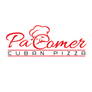 Pa Comer Cuban Pizza APK