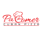 Pa Comer Cuban Pizza иконка