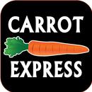 Carrot Express Restaurant APK