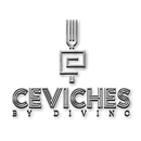 Ceviches by Divino APK
