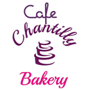 Cafe Chantilly Bakery APK