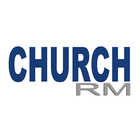 ChurchRM icône