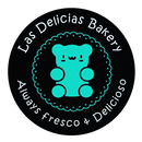 Las Delicias Bakery APK