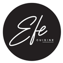 EFE Cuisine APK