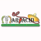 El Mariachi Mexican Restaurant ícone