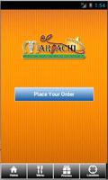 El Mariachi Mexican Restaurant-poster