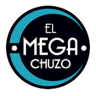 آیکون‌ El Mega Chuzo