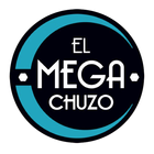 El Mega Chuzo Zeichen