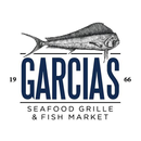 Garcia's Seafood Grille APK
