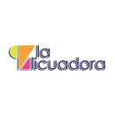 La Licuadora Peruvian APK