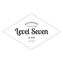 Level Seven Restaurant APK