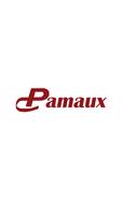 Pamaux Order Online poster