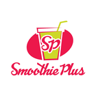 Smoothie Plus icône