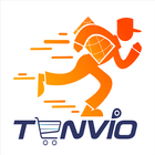 TENVIO icône