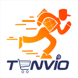 TENVIO icône